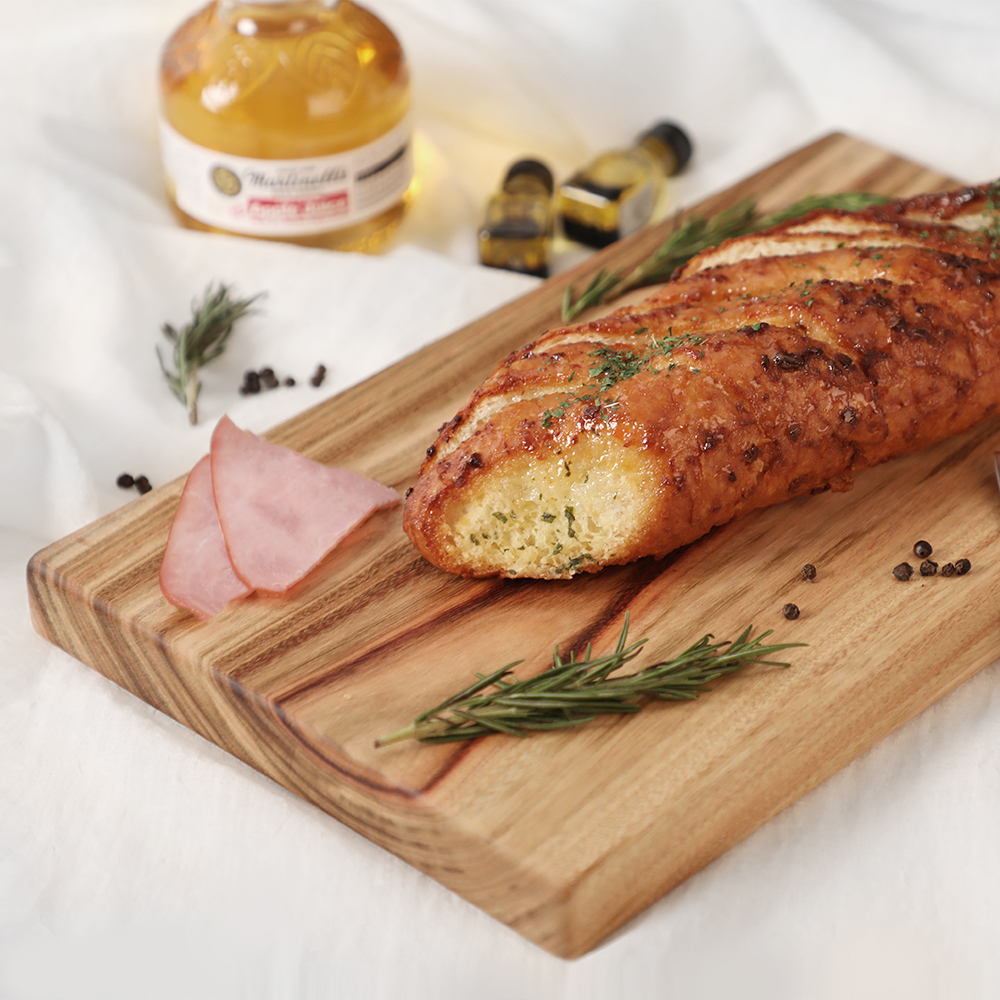 앱코 ㅤLIFE 캄포 통 원목 도마 (34x21cm)_이미지