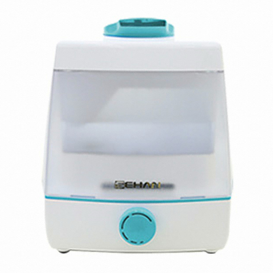 세한 SHH-C1800 이지가습기