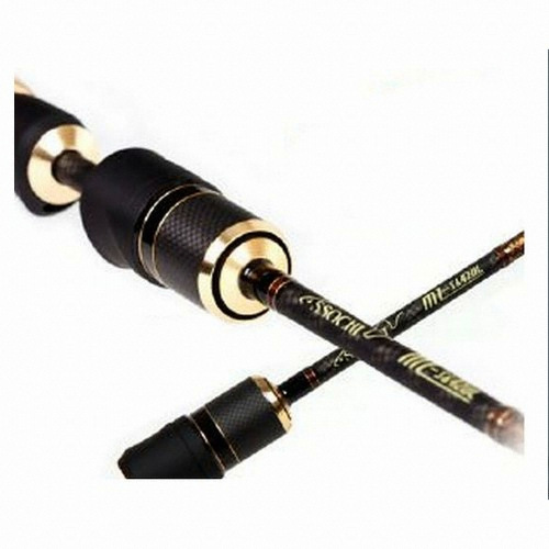 JS컴퍼니 쏘치 M1