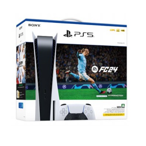 SIE �÷��̽����̼� 5 825GB CFI-1218 ���� ����