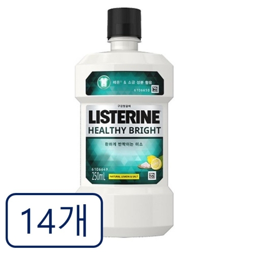 ���������� �����׸� �ﾾ �����Ʈ 250ml