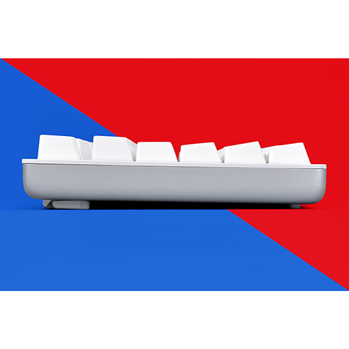 CORSAIR Drop Expression Series 기계식 (Togekey)_이미지