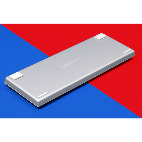 CORSAIR Drop Expression Series ����