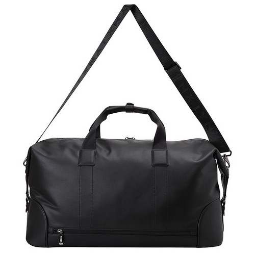 링스 코티드 캔버스 보스턴 L11D3BB301_BK_이미지