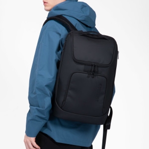 19L 데일리 대학생 남자 여자 노트북 백팩 가방 K10203