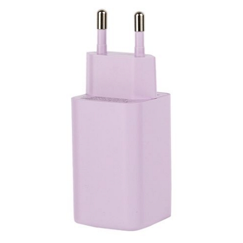 �������� PD 65W 3��Ʈ GaN ������ LFS-HA58