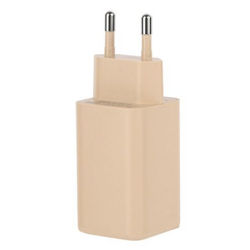 �������� PD 65W 3��Ʈ GaN ������ LFS-HA58