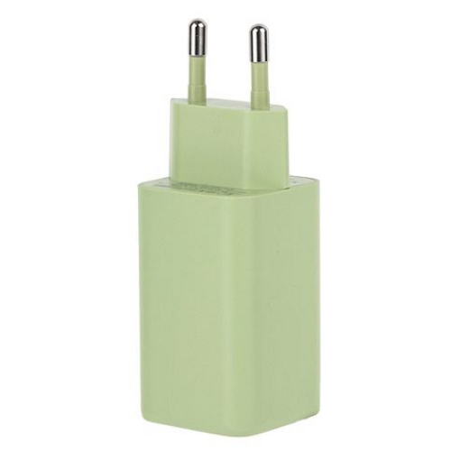 �������� PD 65W 3��Ʈ GaN ������ LFS-HA58