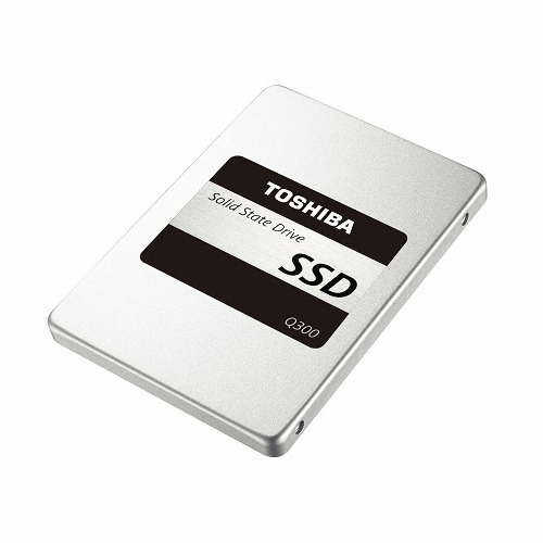 도시바 Q300 해외구매 (960GB)_이미지