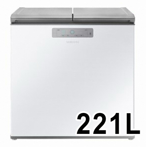 삼성전자 M3000 RP22M3100W1