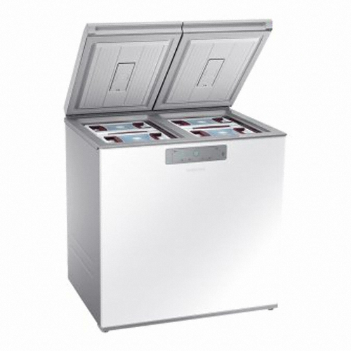 �Ｚ���� M3000 RP22M3100W1