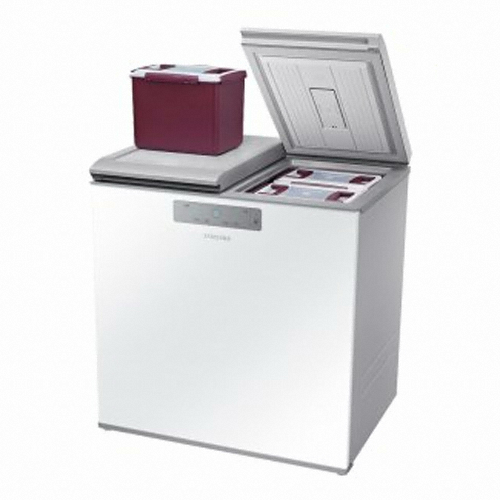 �Ｚ���� M3000 RP22M3100W1