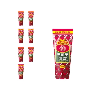 ���ѱ� �丶�� ���� 200g
