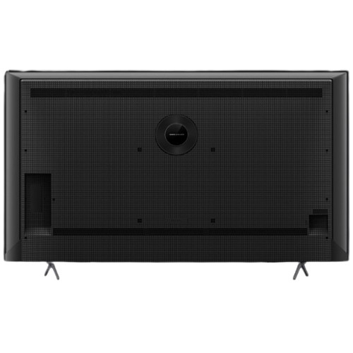 TCL 75C655 PRO (벽걸이)_이미지