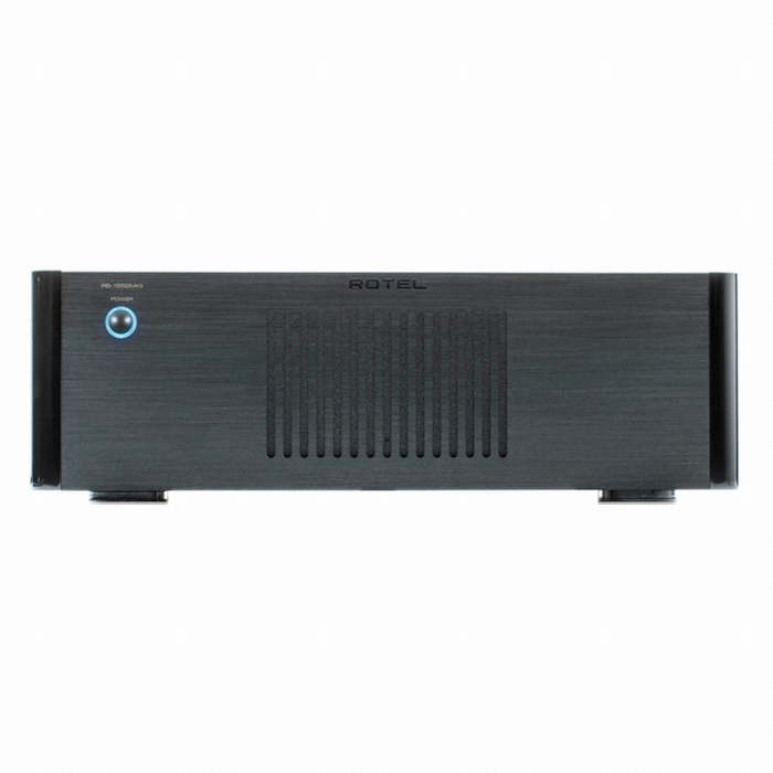 ���� RB-1552 MKII