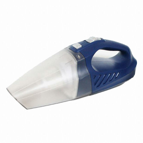 파보니 스피닝 청소기