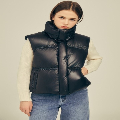 �Խ� ���� �ٿ� ����Ʈ OO4W5886
