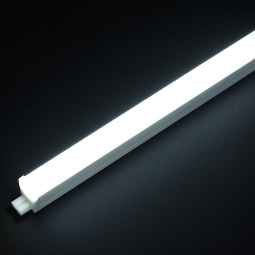LED 다빛 사각 T5 간접조명 12W