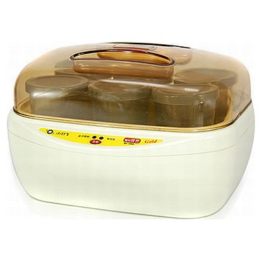 우주컴 WJ-2005(매직큐트)_이미지