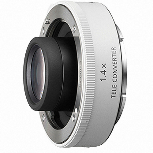 SONY SEL14TC 텔레컨버터 (정품)