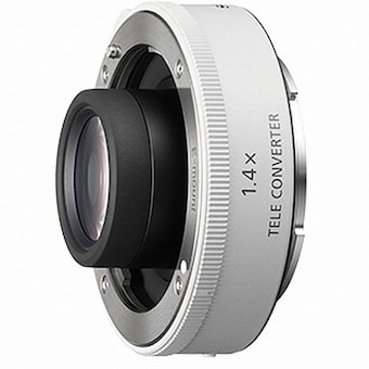 SONY SEL14TC 텔레컨버터