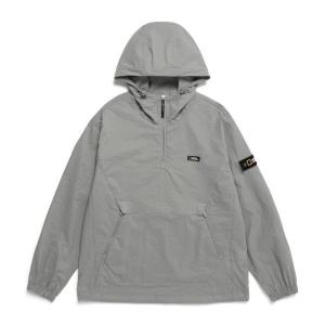 내셔널지오그래픽 디머 우븐 트레이닝 후디 아노락 자켓 N241UFT040이미지입니다. 누르면 해당 게시물로 새창이동합니다.