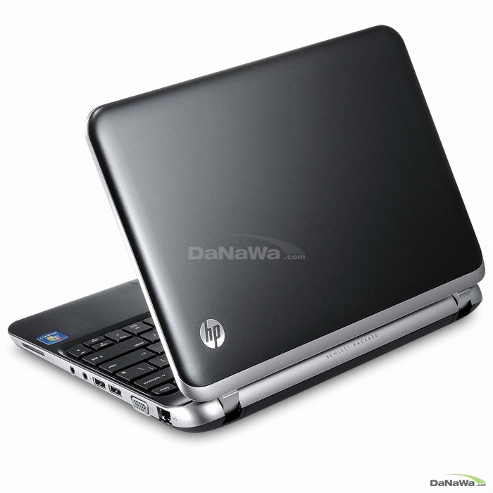 HP 파빌리온 dm1-4015au (기본)_이미지