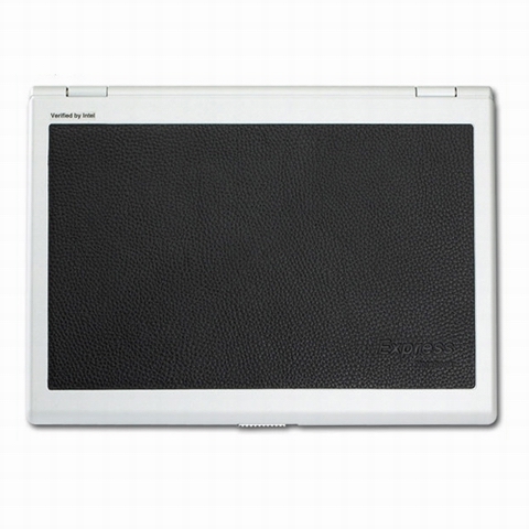 ���³�Ʈ���� FT00-T7500