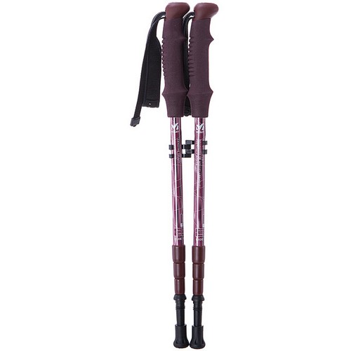 �з�(MILLET) �볭Ʈ 4�� 120 ���� �ζ����� ��ƽ ��Ʈ MVQXI405