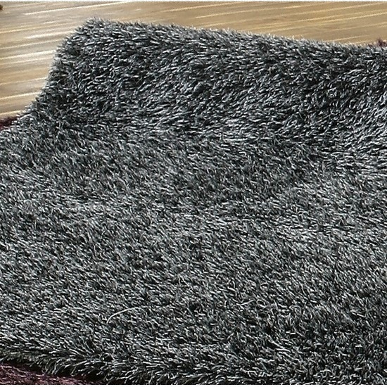 레온 벨루아 솔입사 카페트 (230x175cm)_이미지