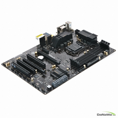 ASRock Z87 Extreme3 ��ص���