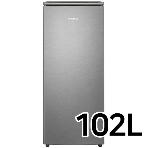 위니아 딤채 WDS11HPMKS_이미지