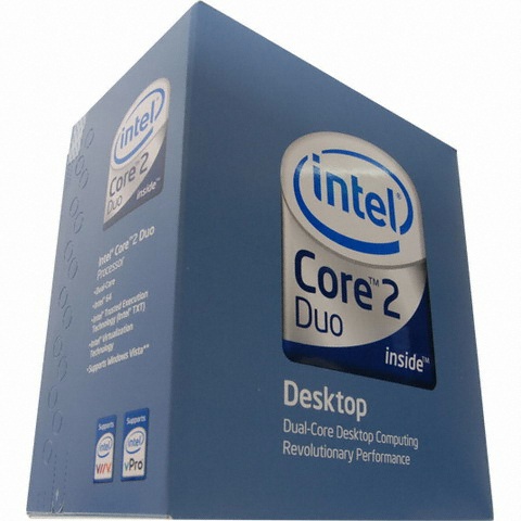 표준PC 200709-60만원대 아바(A.V.A) 표준 PC_이미지