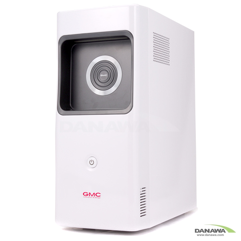 표준PC 200709-60만원대 아바(A.V.A) 표준 PC_이미지