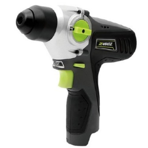 핸즈 HRH-120LA (충전기없음, 배터리없음)_이미지