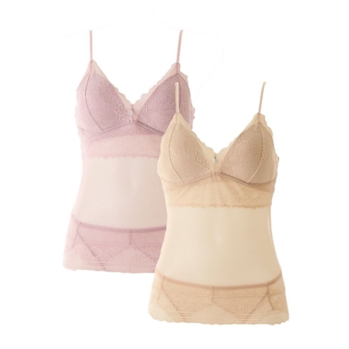 ���ڷ� �Ŷ���-2����Ʈ �������̰� Ʈ������ ���̽� �Ŷ��� ��Ʈ�� ��ǰ WLGC500RS