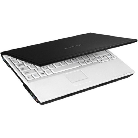 LG전자 엑스노트 M500-SP77K_이미지