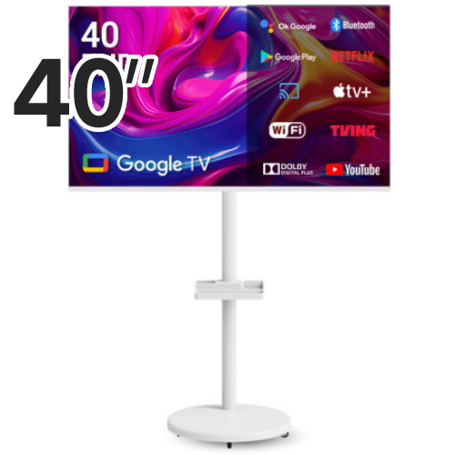 ť�� ����ť�� GTNB401FHD11 �̵��� ��Ű��