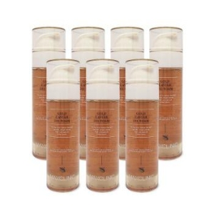 �ƽ�Ŭ���� ��� ĳ��� ������ Ŭ���� 110g