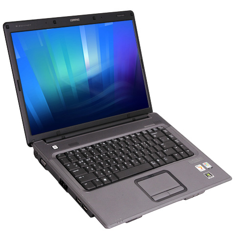 COMPAQ �����ڸ��� F554AU