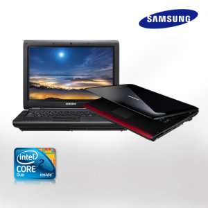 NT-P210 P8600