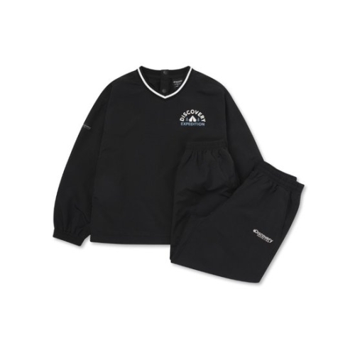 ��Ŀ���� ��Ŀ���� Ű�� ��� �׷��� ������ ��Ʈ (DKAZ21054)