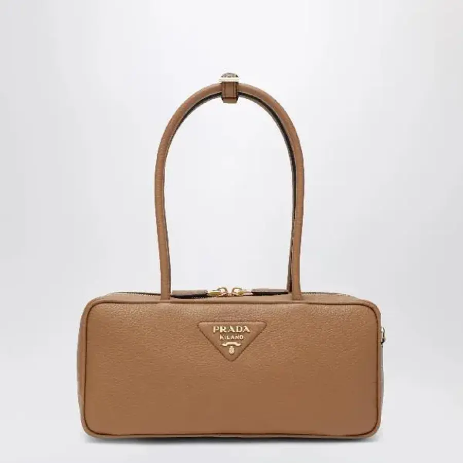 ����� 1BB126ONO2DKV/XM_ -F03V8_100-U Brown