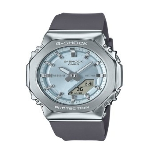 G-SHOCK GM-S2110-2ADR-BS