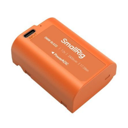 �������� 4979 �ĳ��Ҵ� DMW-BLK22 ȣȯ���͸�