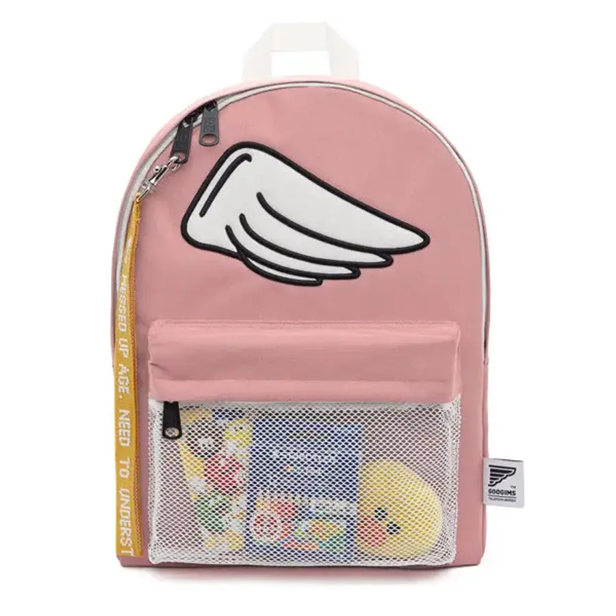 ���轺 PK_ ĳ�־� ����V9Ű������ 828907