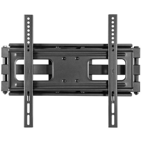 엘디네트웍스 Anyport APL-44PTV (정품)_이미지