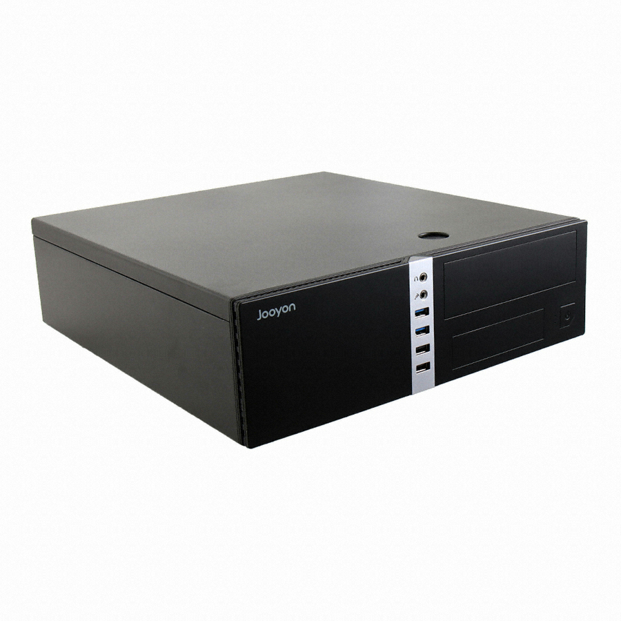 �ֿ���ũ SSD-BTi97S250G