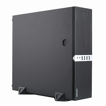 주연테크 SSD-BTi97S250G