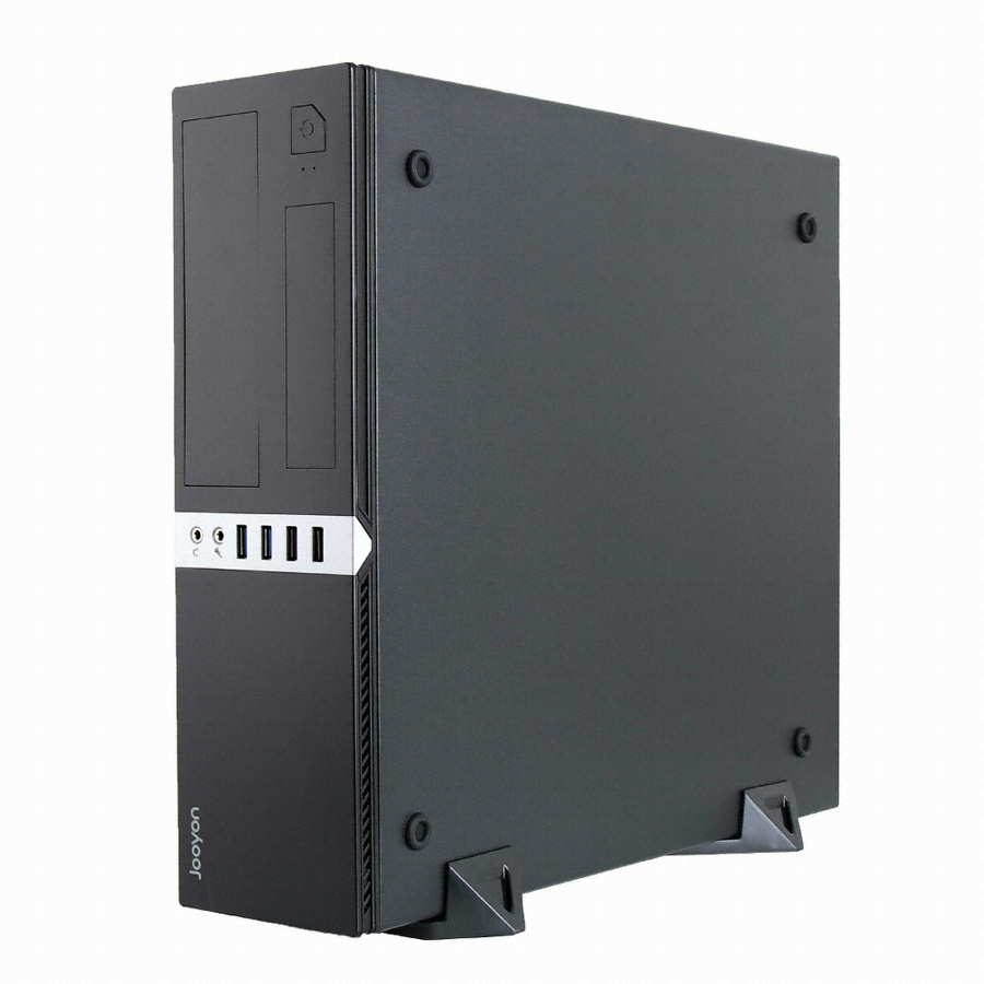 �ֿ���ũ SSD-BTi97S250G
